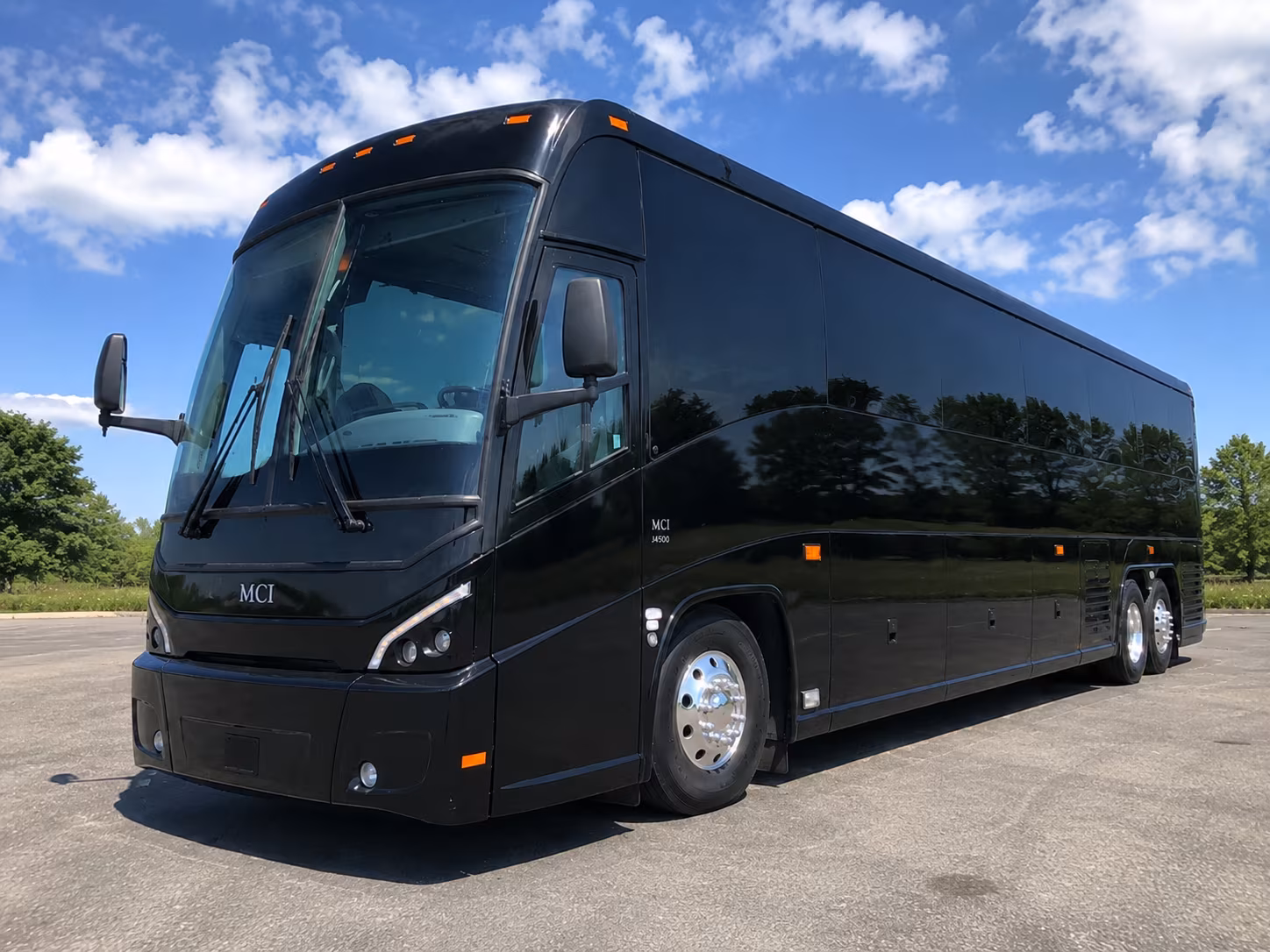 book a bus up little cottonwood canyon to snowbird resort
