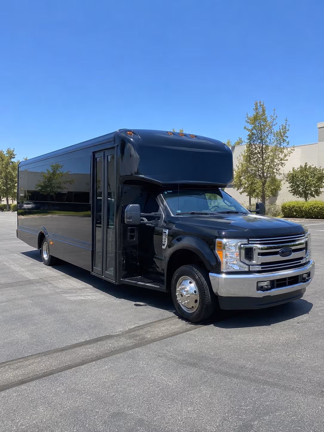 breweries taprooms across salt lake valley party bus rental