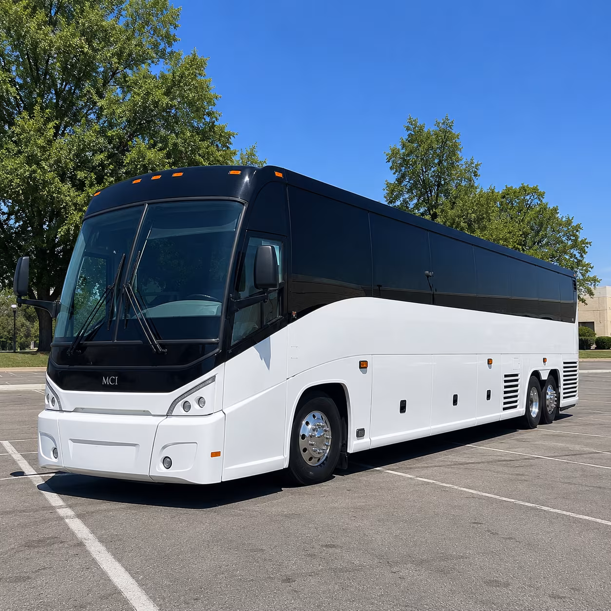 bus rentals for sandy ward and stake temple trips to the jordan river utah temple