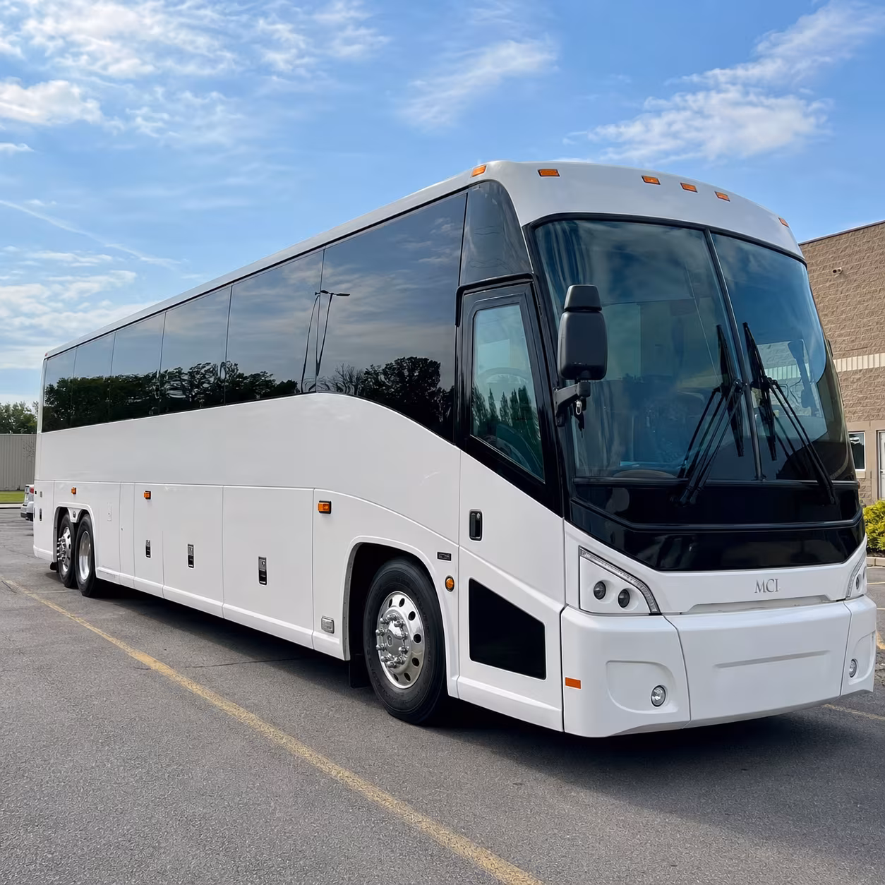 buses for twilight concert series nights in salt lake city
