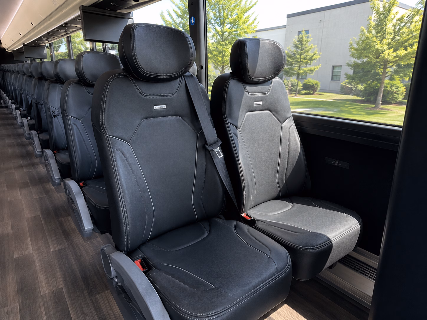 buses to high west distillery and park city s tasting rooms