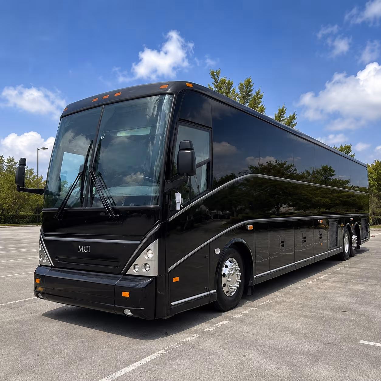 charter buses for dinosaur and science field trips to thanksgiving point