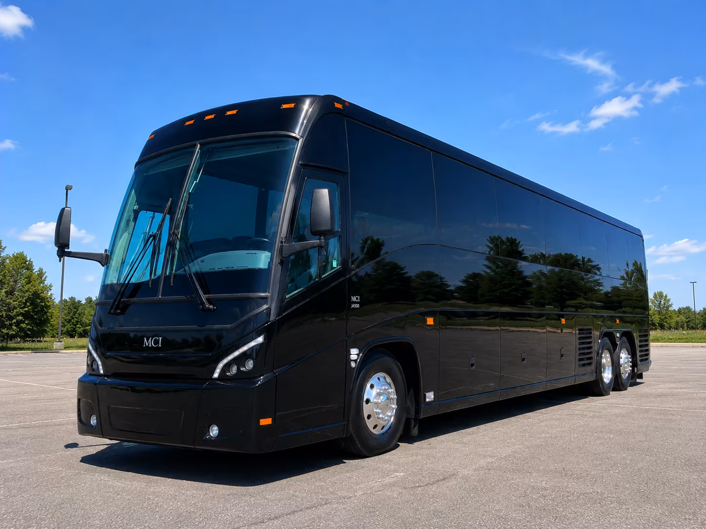 charter buses to real salt lake and utah royals matches at america first field
