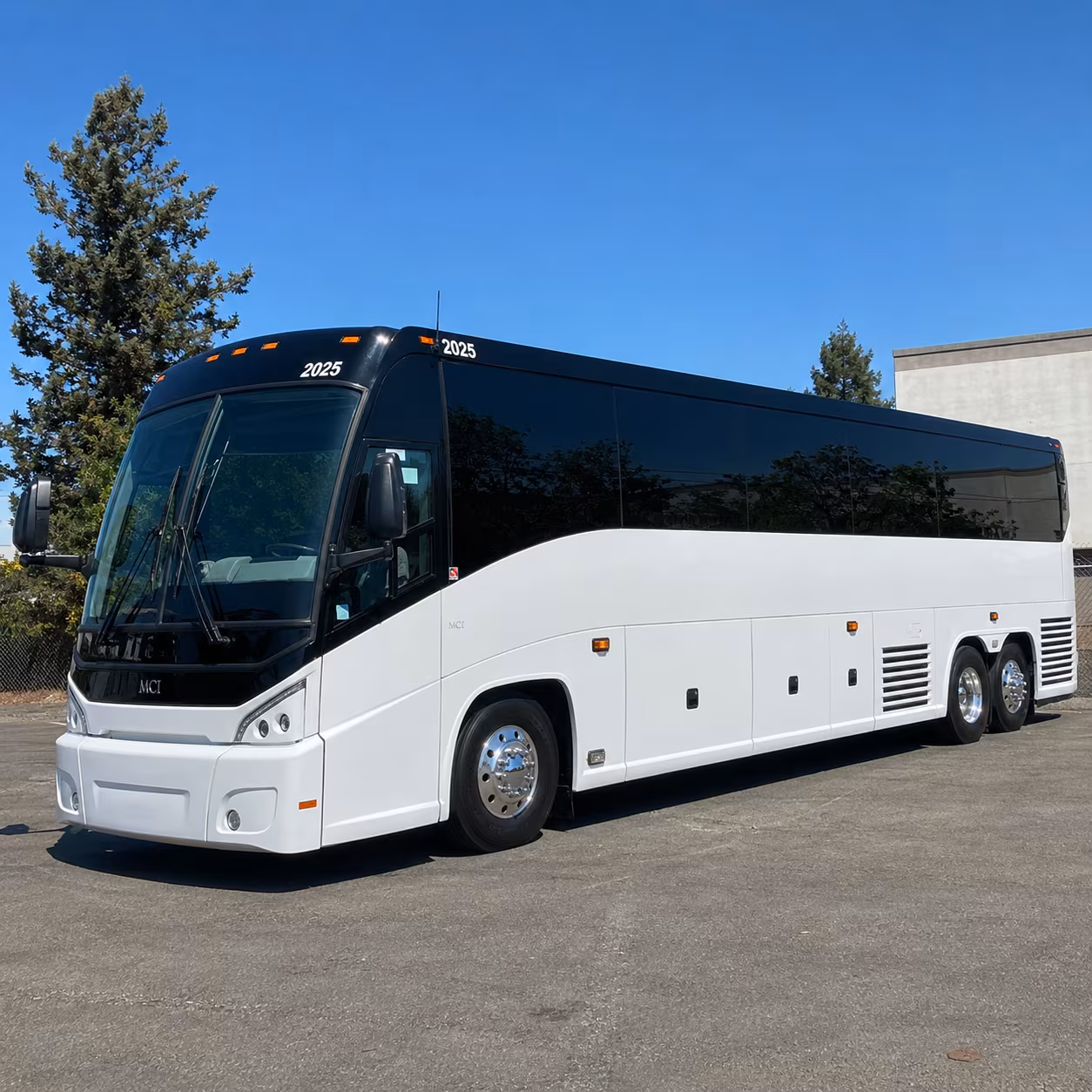 concert shuttle buses to delta center from sandy