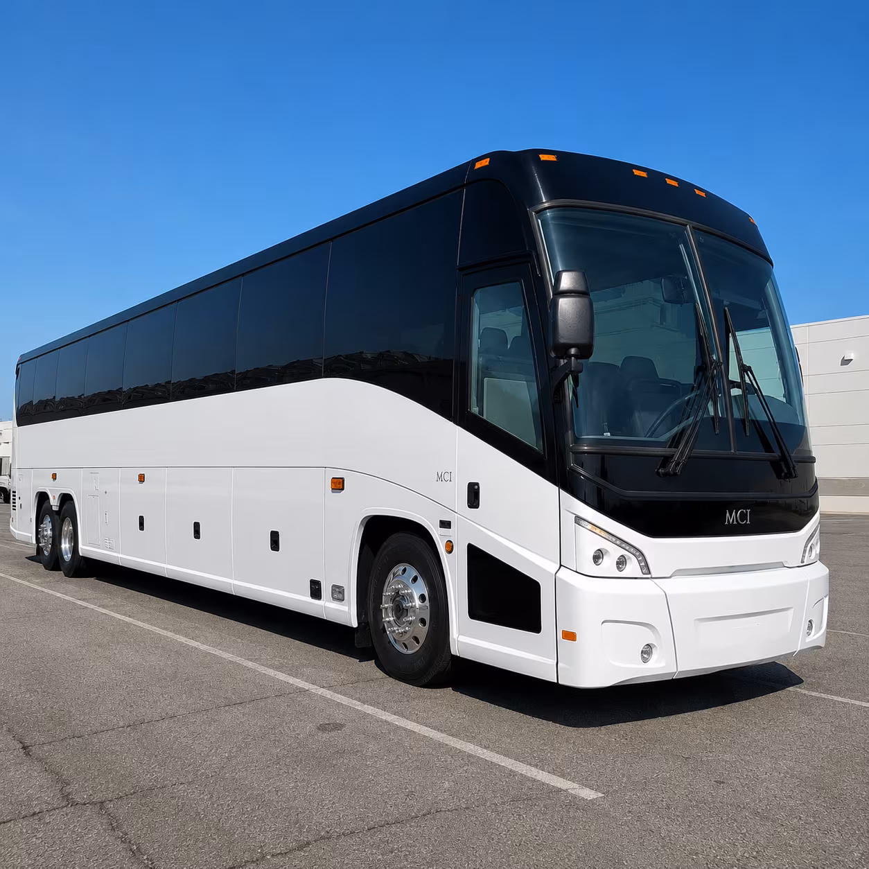 convention and conference shuttle buses between sandy hotels and the salt palace