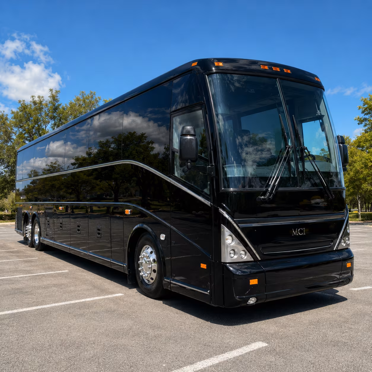 corporate airport transfer buses to salt lake city international slc