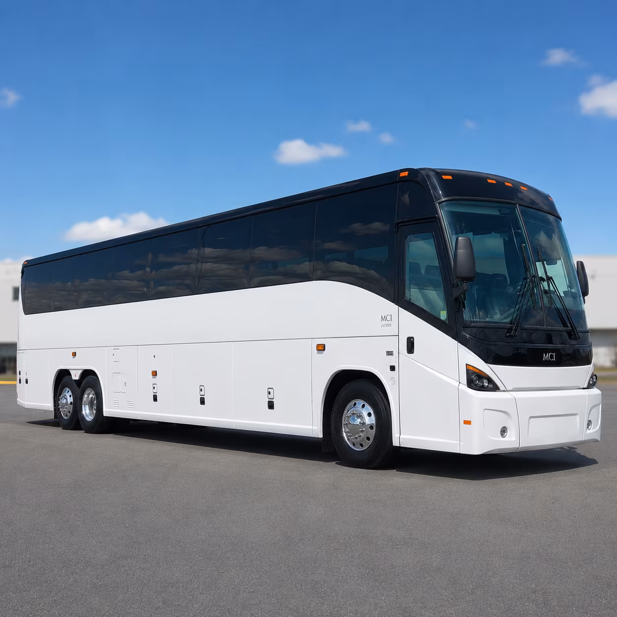 daily commuter shuttle buses connecting sandy trax gaps