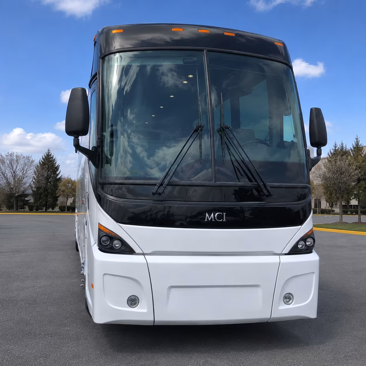 employee shuttle buses to little cottonwood canyon ski resorts