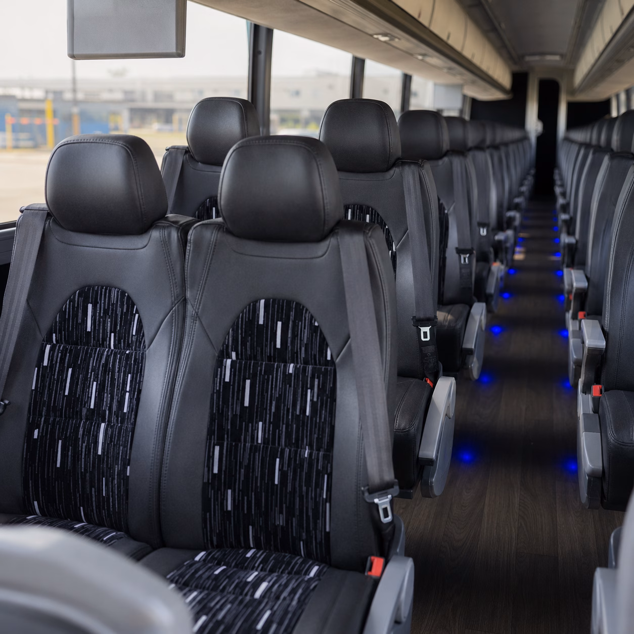 how the day of the week changes what a bus costs in sandy utah