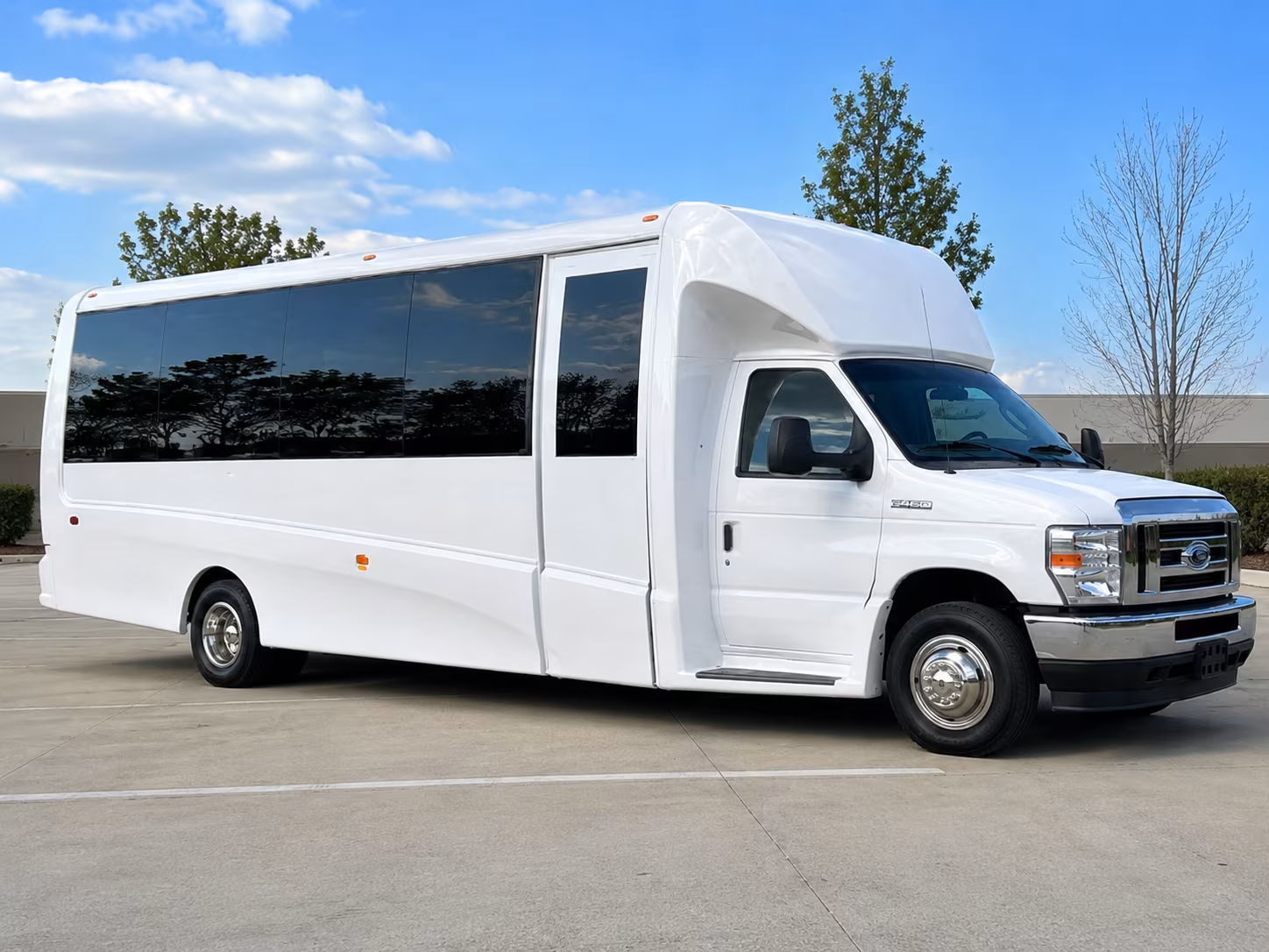 minibuses to salt lake bees games at smith s ballpark
