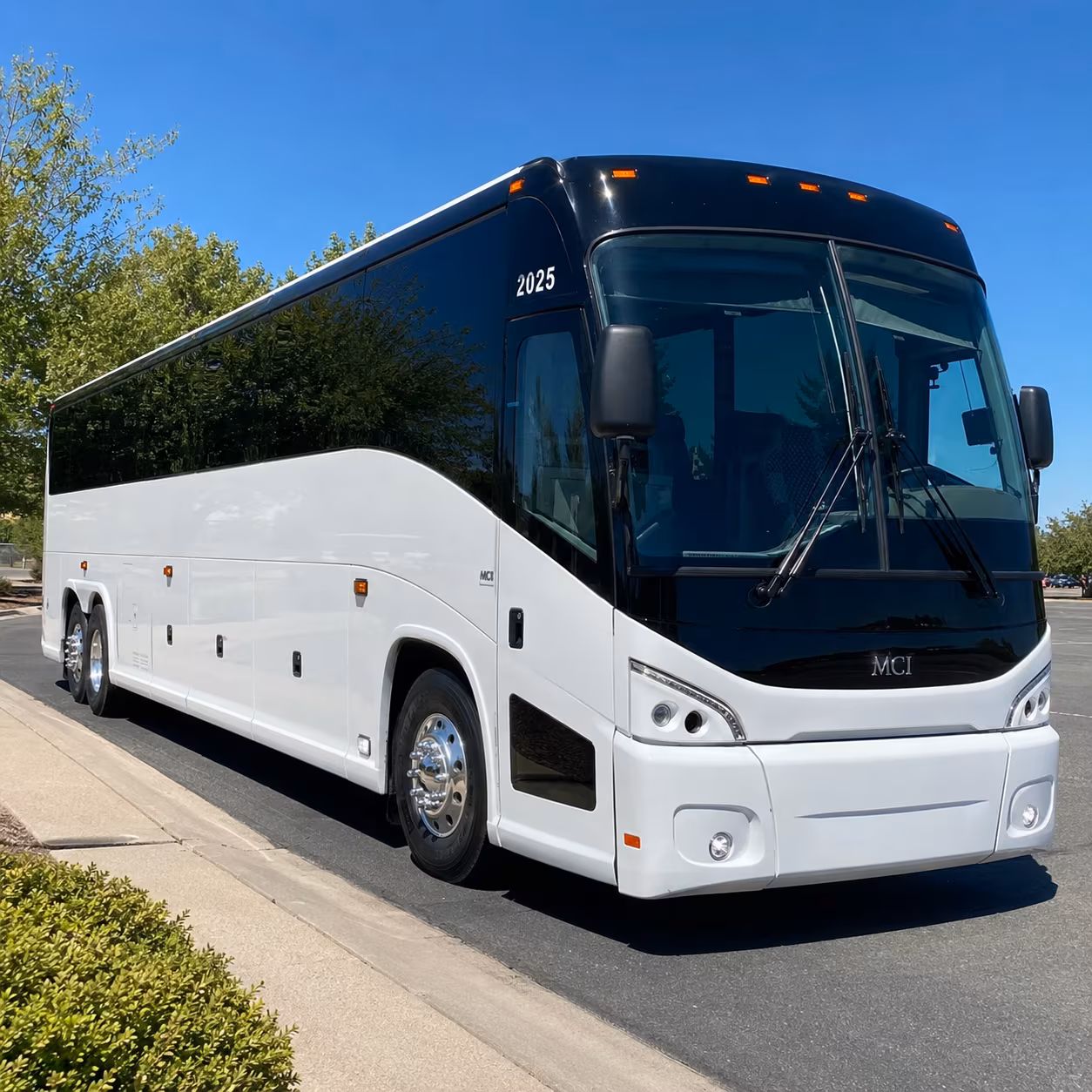 mission reunion and interfaith event buses across the salt lake valley