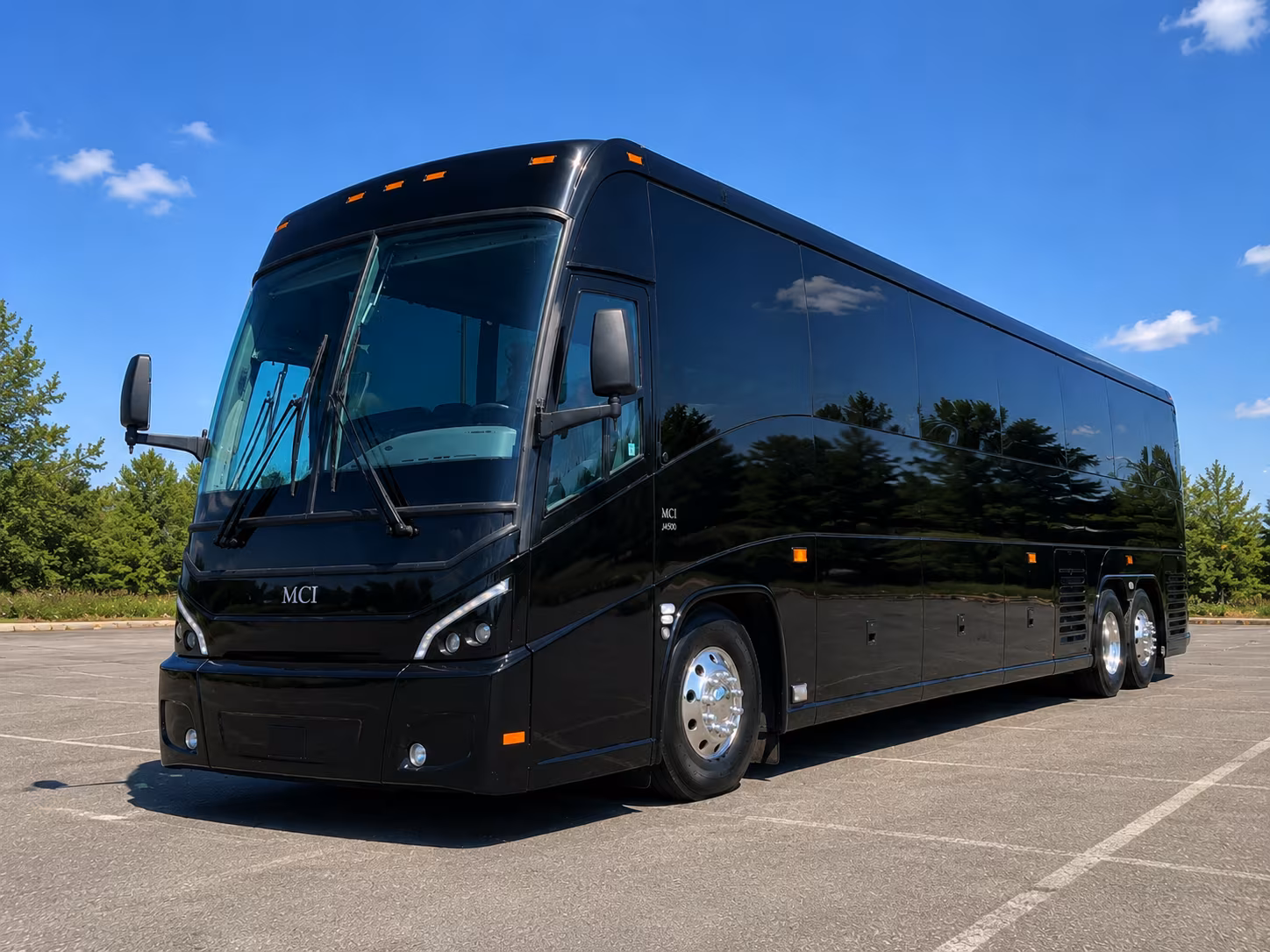 multi day charter bus trips from sandy to moab and southern utah s national parks