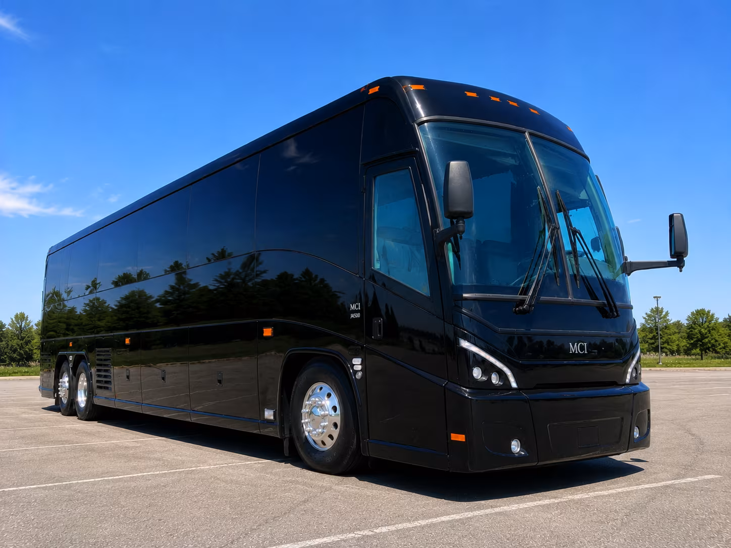 natural history museum of utah field trip buses for sandy schools