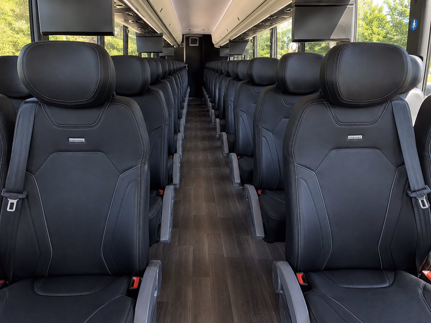 out of state charter buses from sandy to phoenix boise and the pacific coast