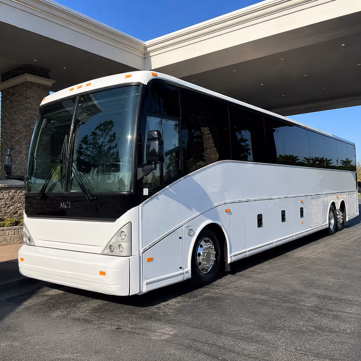 real salt lake visitor groups and airport arrivals at america first field