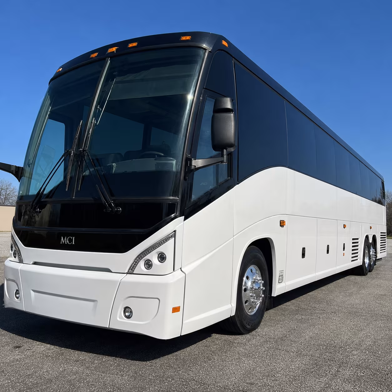 salt lake city international airport slc charter bus pickups and drop offs