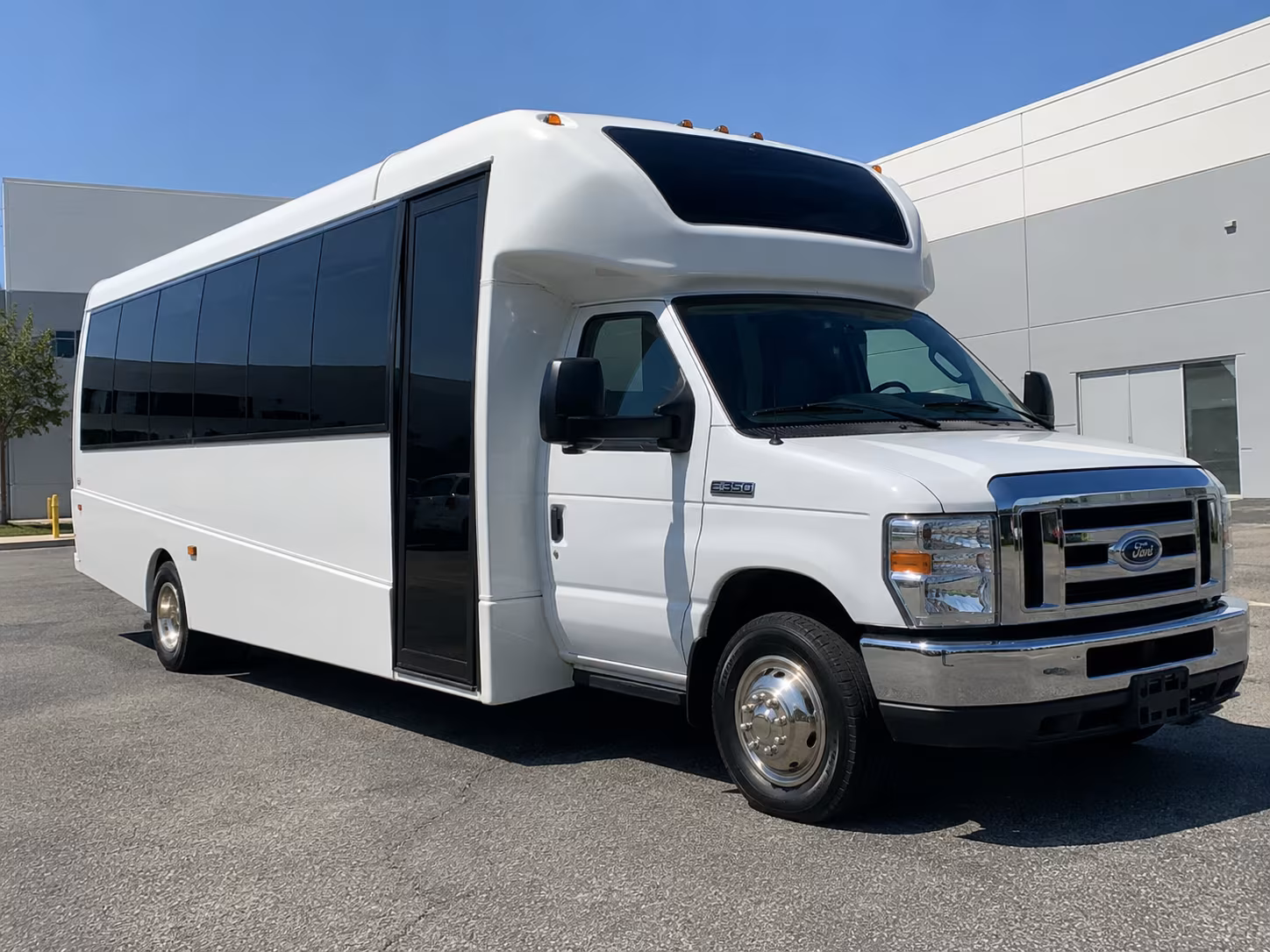 sandy airport transportation