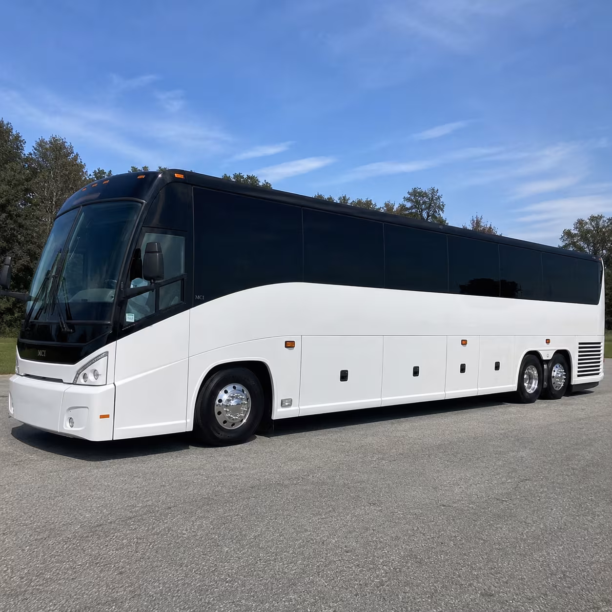 sandy government military transportation