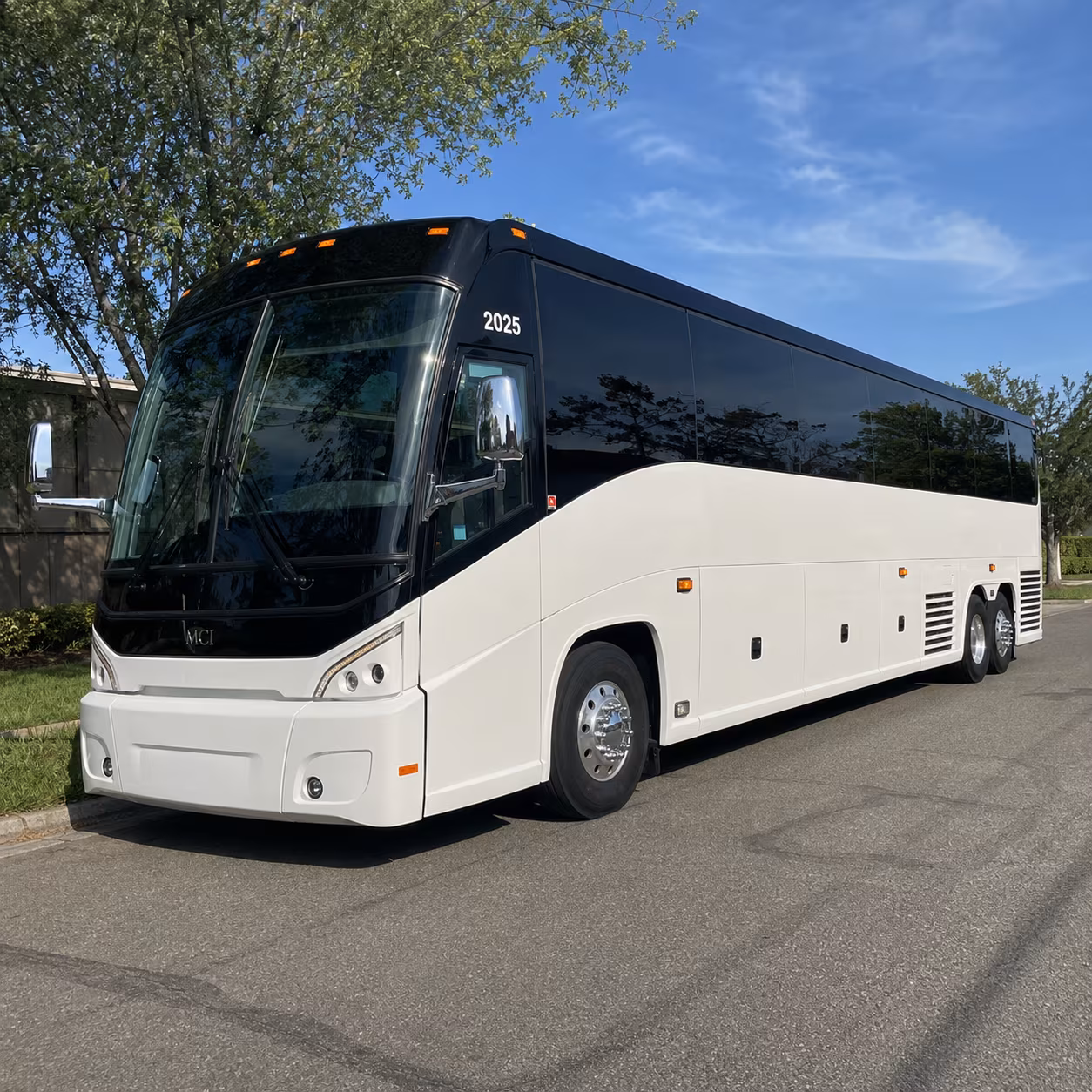 shuttle buses for general conference weekend trips from sandy