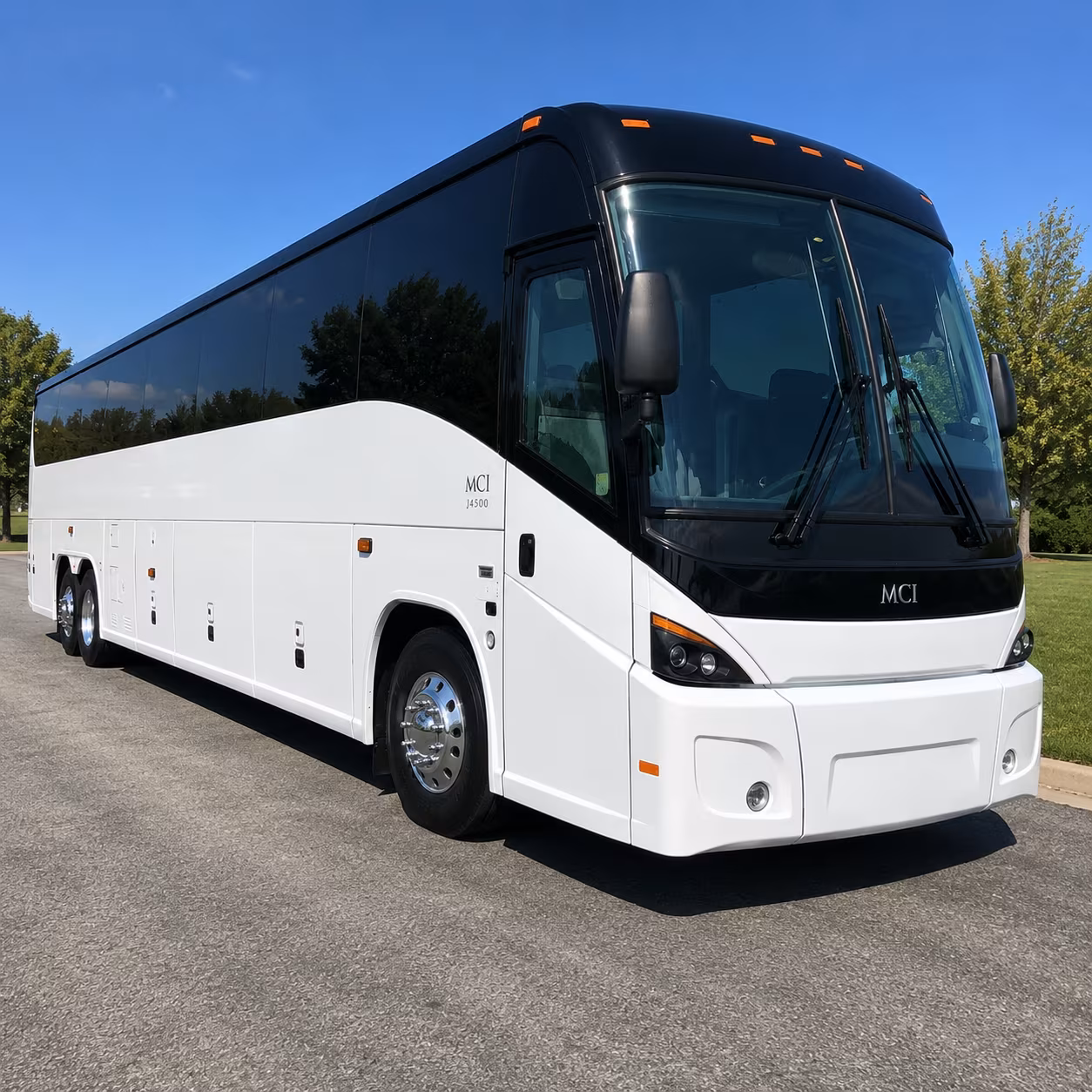 shuttle buses for silicon slopes commuters from sandy
