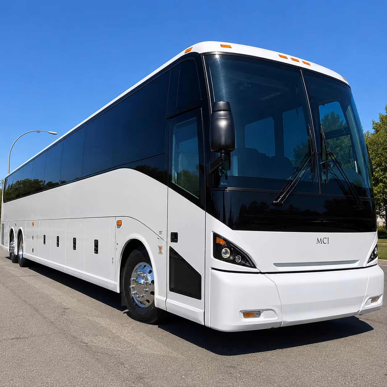 ski group shuttles from sandy to slc snowbird alta brighton and solitude