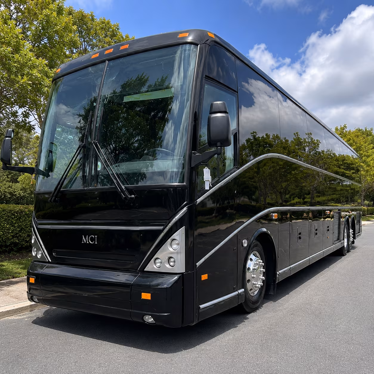 ski season shuttle buses to brighton solitude alta and snowbird